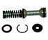 MK889 by RAYBESTOS - Brake Parts Inc Raybestos Element3 Brake Master Cylinder Repair Kit