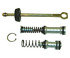 MK901 by RAYBESTOS - Brake Parts Inc Raybestos Element3 Brake Master Cylinder Repair Kit