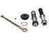 MK1194 by RAYBESTOS - Brake Parts Inc Raybestos Element3 Brake Master Cylinder Repair Kit