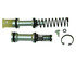 MK1848 by RAYBESTOS - Brake Parts Inc Raybestos Element3 Brake Master Cylinder Repair Kit