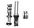 Raybestos MK1866 Brake Master Cylinder Repair Kit Brake Parts Inc Raybestos Element3 Brake Master Cylinder Repair Kit