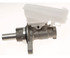 MC391362 by RAYBESTOS - Raybestos Element3 New Master Cylinder