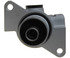 MC391365 by RAYBESTOS - Brake Parts Inc Raybestos Element3 New Brake Master Cylinder