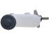 MC391378 by RAYBESTOS - Brake Parts Inc Raybestos Element3 New Brake Master Cylinder