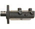 MC391411 by RAYBESTOS - Brake Parts Inc Raybestos Element3 New Brake Master Cylinder
