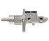 MC391423 by RAYBESTOS - Raybestos Element3 New Master Cylinder