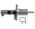 MC391426 by RAYBESTOS - Raybestos Element3 New Master Cylinder