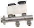 MC391431 by RAYBESTOS - Raybestos Element3 New Master Cylinder