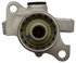 MC391480 by RAYBESTOS - Brake Parts Inc Raybestos Element3 New Brake Master Cylinder