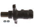MC391482 by RAYBESTOS - Brake Parts Inc Raybestos Element3 New Brake Master Cylinder
