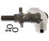 MC391483 by RAYBESTOS - Raybestos Element3 New Master Cylinder