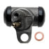 Raybestos WC20933 Drum Brake Wheel Cylinder Raybestos Element3 Wheel Cylinder