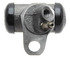 WC20932 by RAYBESTOS - Raybestos Element3 Wheel Cylinder