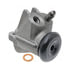 WC22801 by RAYBESTOS - Raybestos Element3 Wheel Cylinder