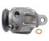 WC22801 by RAYBESTOS - Raybestos Element3 Wheel Cylinder