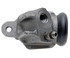 WC22802 by RAYBESTOS - Raybestos Element3 Wheel Cylinder