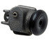 WC22804 by RAYBESTOS - Raybestos Element3 Wheel Cylinder