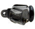 WC22803 by RAYBESTOS - Raybestos Element3 Wheel Cylinder