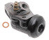 WC28720 by RAYBESTOS - Raybestos Element3 Wheel Cylinder