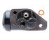 WC28720 by RAYBESTOS - Raybestos Element3 Wheel Cylinder