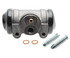 WC28851 by RAYBESTOS - Brake Parts Inc Raybestos Element3 Drum Brake Wheel Cylinder