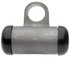 WC31139 by RAYBESTOS - Raybestos Element3 Wheel Cylinder