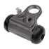 WC31140 by RAYBESTOS - Raybestos Element3 Wheel Cylinder