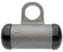 WC31140 by RAYBESTOS - Raybestos Element3 Wheel Cylinder