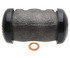 WC32091 by RAYBESTOS - Raybestos Element3 Wheel Cylinder