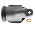 WC32552 by RAYBESTOS - Raybestos Element3 Wheel Cylinder