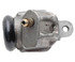 WC32553 by RAYBESTOS - Raybestos Element3 Wheel Cylinder