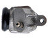 WC32554 by RAYBESTOS - Raybestos Element3 Wheel Cylinder