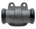 WC32555 by RAYBESTOS - Raybestos Element3 Wheel Cylinder