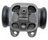 WC32555 by RAYBESTOS - Raybestos Element3 Wheel Cylinder