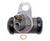 WC34151 by RAYBESTOS - Raybestos Element3 Wheel Cylinder