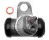 WC34152 by RAYBESTOS - Raybestos Element3 Wheel Cylinder