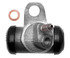 WC34152 by RAYBESTOS - Brake Parts Inc Raybestos Element3 Drum Brake Wheel Cylinder