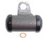 WC34151 by RAYBESTOS - Raybestos Element3 Wheel Cylinder