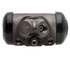 WC34474 by RAYBESTOS - Raybestos Element3 Wheel Cylinder