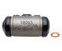 WC35074 by RAYBESTOS - Brake Parts Inc Raybestos Element3 Drum Brake Wheel Cylinder