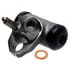 Raybestos WC36009 Drum Brake Wheel Cylinder Raybestos Element3 Wheel Cylinder
