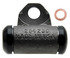 WC36010 by RAYBESTOS - Raybestos Element3 Wheel Cylinder