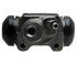 WC36011 by RAYBESTOS - Raybestos Element3 Wheel Cylinder