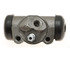 WC36019 by RAYBESTOS - Raybestos Element3 Wheel Cylinder