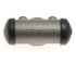 WC36020 by RAYBESTOS - Raybestos Element3 Wheel Cylinder