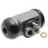 Raybestos WC36027 Drum Brake Wheel Cylinder Raybestos Element3 Wheel Cylinder