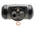 WC36027 by RAYBESTOS - Raybestos Element3 Wheel Cylinder