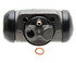 WC36027 by RAYBESTOS - Brake Parts Inc Raybestos Element3 Drum Brake Wheel Cylinder