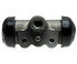 WC36029 by RAYBESTOS - Raybestos Element3 Wheel Cylinder