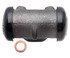 WC36042 by RAYBESTOS - Raybestos Element3 Wheel Cylinder